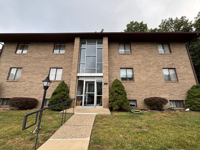 property at 106 Piper Ln