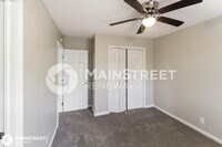 9018 Hurst Ct photo'