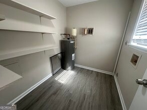 107 Jay Ln in Hampton, GA - Building Photo - Building Photo