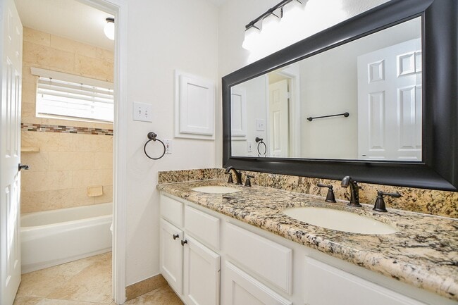 property at 2142 Morning Park Dr