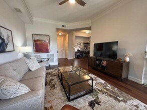 513 Mirasol Cir in Kissimmee, FL - Building Photo - Building Photo