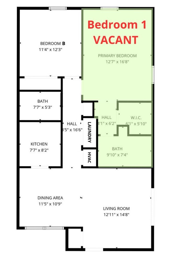 6519 W Newberry Rd in Gainesville, FL - Building Photo - Building Photo
