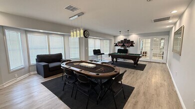 6545 Palmyra Ave in Las Vegas, NV - Building Photo - Building Photo