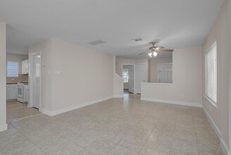 18730 Atasca Oaks Dr in Humble, TX - Building Photo - Building Photo