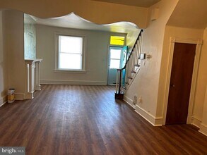 606 N 55th St in Philadelphia, PA - Building Photo - Building Photo