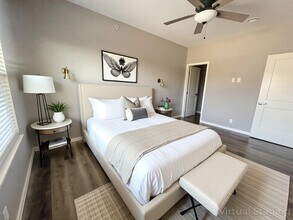 325 Majestic Dr in Branson, MO - Building Photo - Building Photo