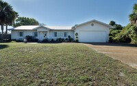 139 Downing St in Panama City Beach, FL - Foto de edificio - Building Photo