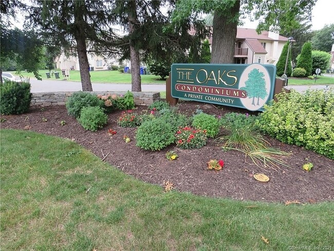 property at 6 Copper Beech Dr