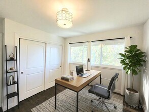 1241 Lerida Way in Pacifica, CA - Building Photo - Building Photo