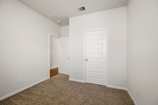 property at 25207 Pomegranate Pl