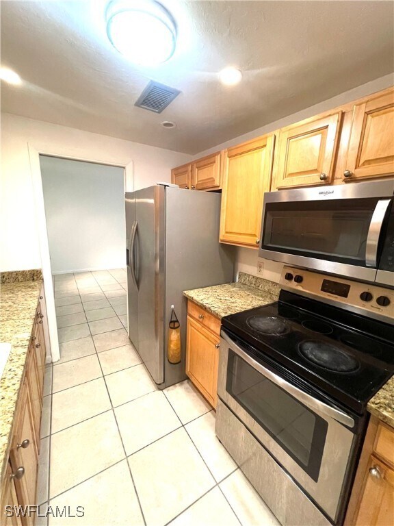 1849 Maravilla Ave in Ft. Myers, FL - Building Photo - Building Photo