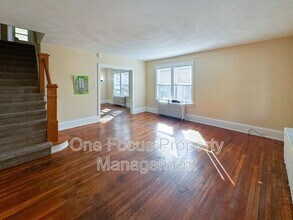 509 Rural Ave in Williamsport, PA - Building Photo - Building Photo