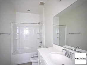 2873 N Westridge Ln in Casa Grande, AZ - Building Photo - Building Photo