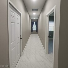 2431 Paul Ave S in Lehigh Acres, FL - Building Photo - Building Photo