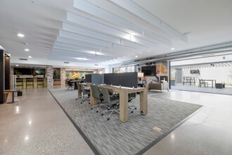 The Amelia in Phoenix, AZ - Foto de edificio - Interior Photo