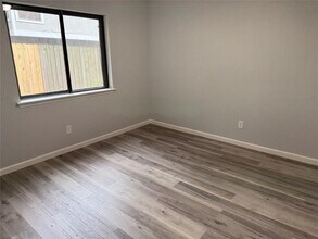 6311 Dawnridge Dr in Houston, TX - Building Photo - Building Photo