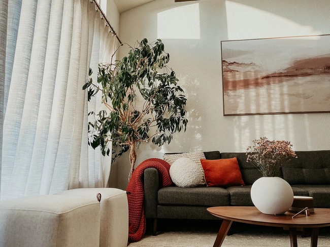 14343 E 1st Dr, Unit 307 in Aurora, CO - Building Photo - Building Photo