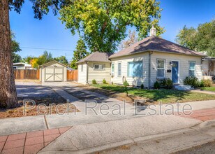 4319 S Logan St in Englewood, CO - Building Photo - Building Photo