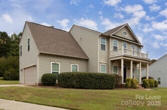 3108 Arsdale Rd in Waxhaw, NC - Building Photo - Building Photo