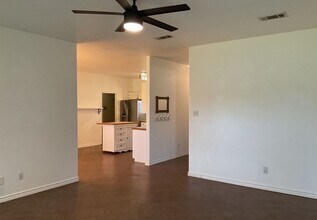 554 Co Rd 4879 in Copperas Cove, TX - Building Photo - Building Photo