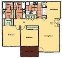 Wellington Manor - 12