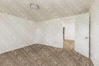 628 W Memorial Dr in Muncie, IN - Building Photo - Building Photo