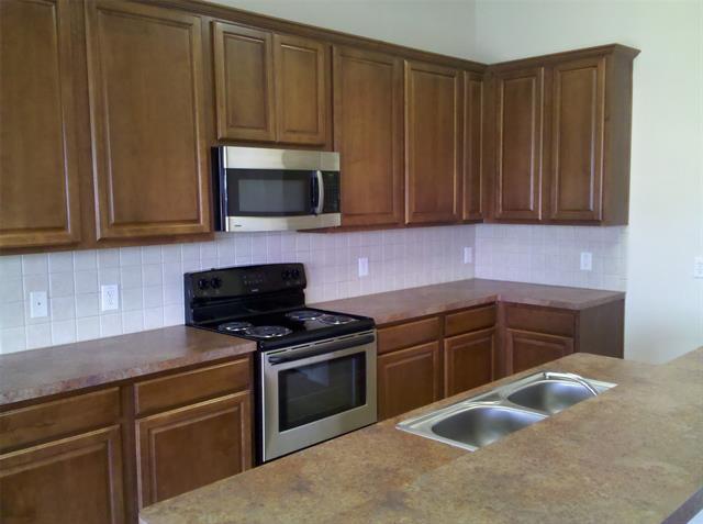 704 Calender Ct in Fort Worth, TX - Building Photo - Building Photo