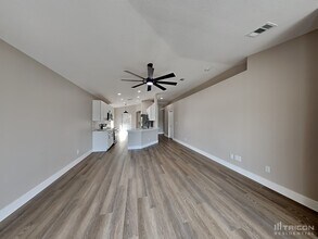 11217 Summer Star Dr in Riverview, FL - Building Photo - Building Photo