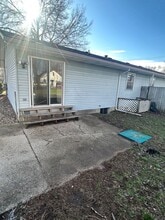 7615 Walnut Ave in Jenison, MI - Building Photo - Building Photo