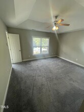 4016 Landover Ln in Raleigh, NC - Building Photo - Building Photo