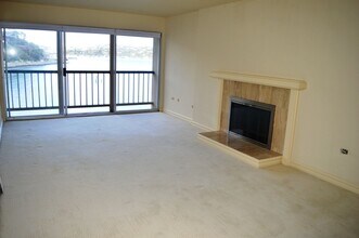 100 South St in Sausalito, CA - Building Photo - Building Photo