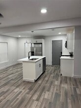 4232 Lisbon St in Fort Worth, TX - Building Photo - Building Photo