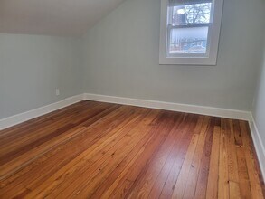 469 Zimpfer St in Columbus, OH - Building Photo - Building Photo