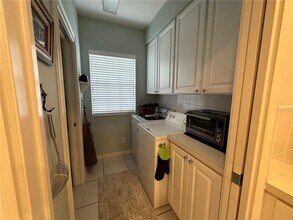 7896 Farina Ct in Sarasota, FL - Building Photo - Building Photo