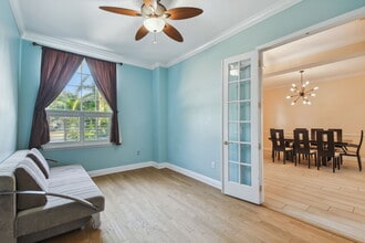 11909 Mandevilla Ct in Tampa, FL - Building Photo - Building Photo