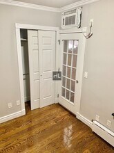 W 53RD ST., Unit 1C in New York, NY - Building Photo - Building Photo