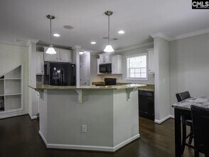 641 Dawsons Park Wy in Lexington, SC - Building Photo - Building Photo