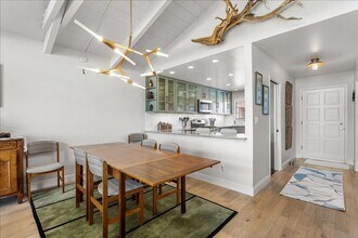 1220 Porta Ballena in Alameda, CA - Building Photo - Building Photo