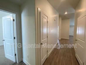 554 W 2350 N in Cedar City, UT - Building Photo - Building Photo