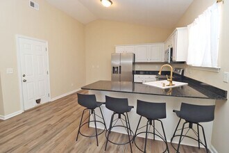 213 Twin Oaks Ln in Columbia, SC - Building Photo - Building Photo