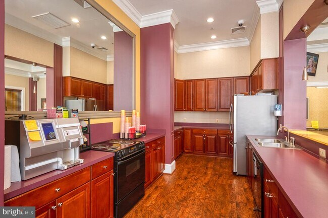 557 Rhapsody Ct in Cockeysville, MD - Building Photo - Building Photo