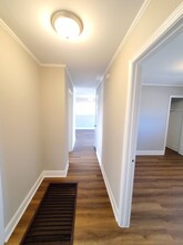 131 Goff St in Charlotte, NC - Foto de edificio - Building Photo