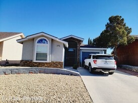 12235 Via Granada Dr