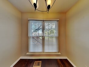 104 Sunset Dr in Mount Juliet, TN - Building Photo - Building Photo