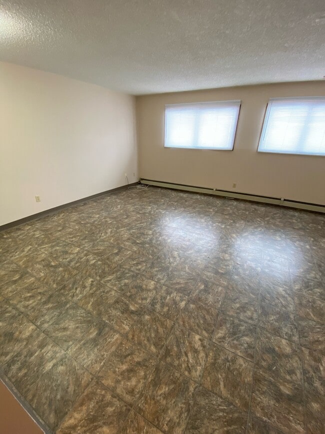 property at 10303-10396 96 Ave