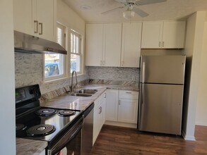 286 Hookers Gap Rd in Candler, NC - Building Photo - Building Photo