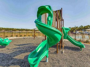 6461 Firefly Dr in Milton, FL - Building Photo - Building Photo