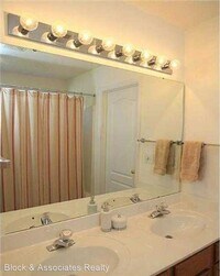 418 Bergen Ave photo'