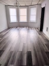 15 Hoffman Ave in Poughkeepsie, NY - Building Photo - Building Photo