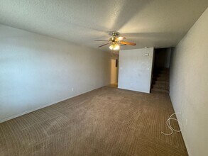 196 Ryan Cir in Nolanville, TX - Building Photo - Building Photo